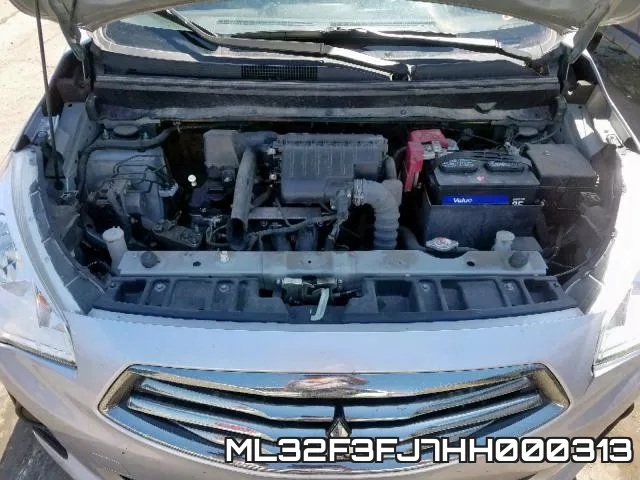 ML32F3FJ7HH000313_7.webp