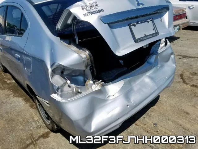 ML32F3FJ7HH000313_9.webp