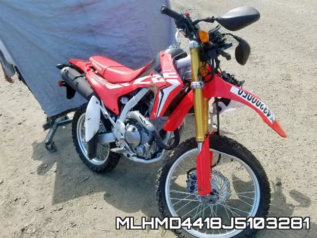 MLHMD4418J5103281_1.webp