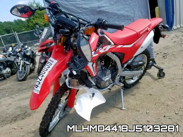 MLHMD4418J5103281_2.webp