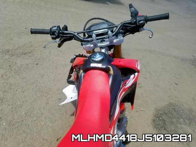 MLHMD4418J5103281_5.webp