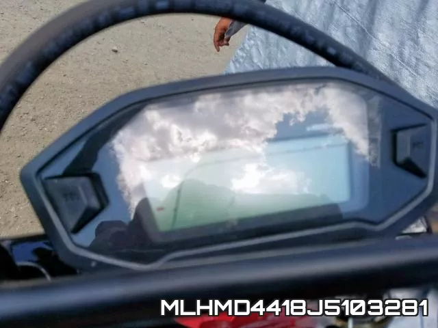 MLHMD4418J5103281_8.webp