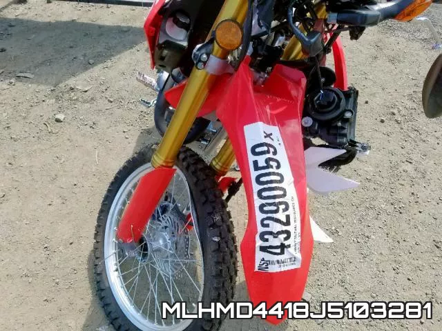 MLHMD4418J5103281_9.webp