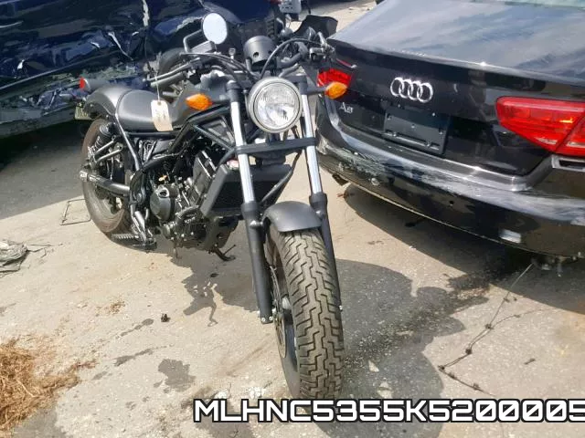 MLHNC5355K5200005_1.webp