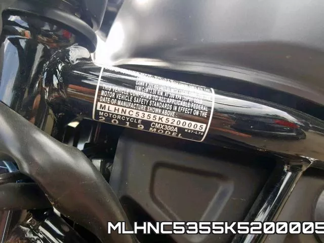 MLHNC5355K5200005_10.webp