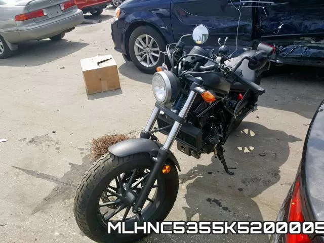 MLHNC5355K5200005_2.webp