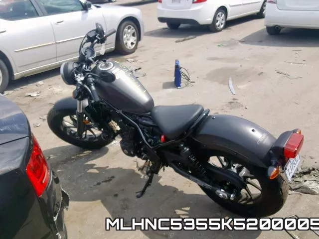MLHNC5355K5200005_3.webp
