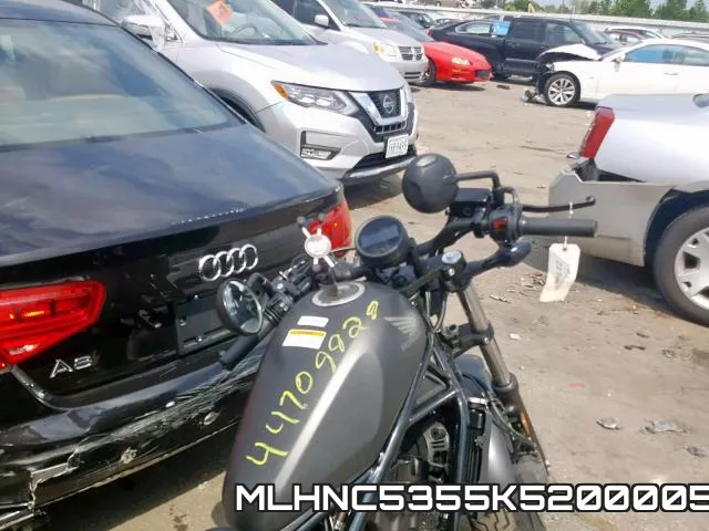 MLHNC5355K5200005