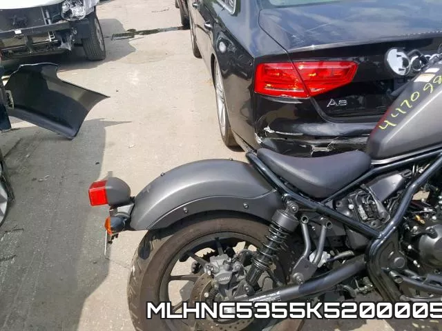 MLHNC5355K5200005_6.webp