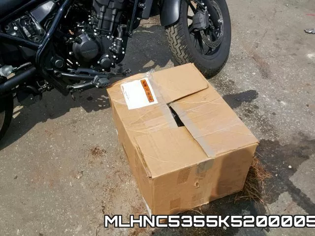 MLHNC5355K5200005_9.webp