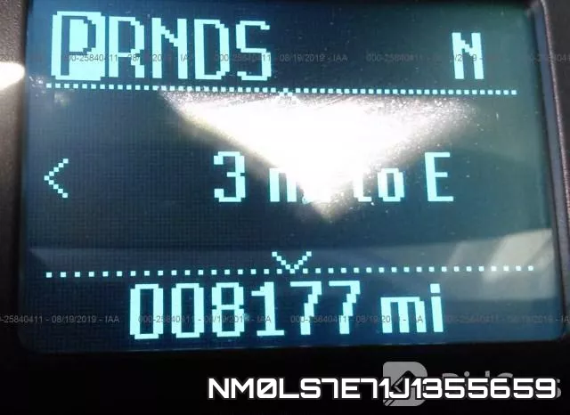 NM0LS7E71J1355659_7.webp