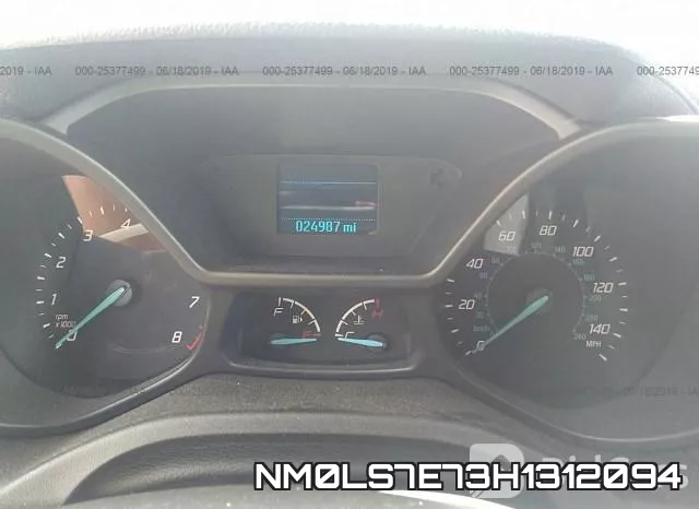 NM0LS7E73H1312094_7.webp