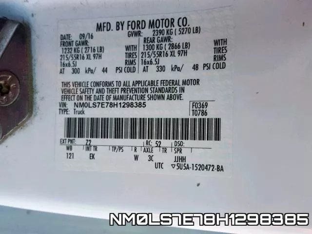 NM0LS7E78H1298385_10.webp