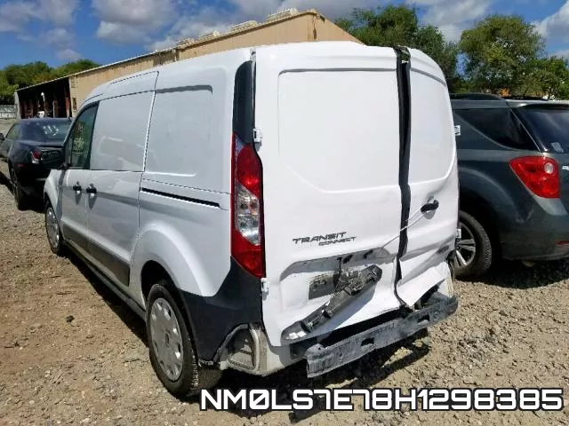 NM0LS7E78H1298385_3.webp
