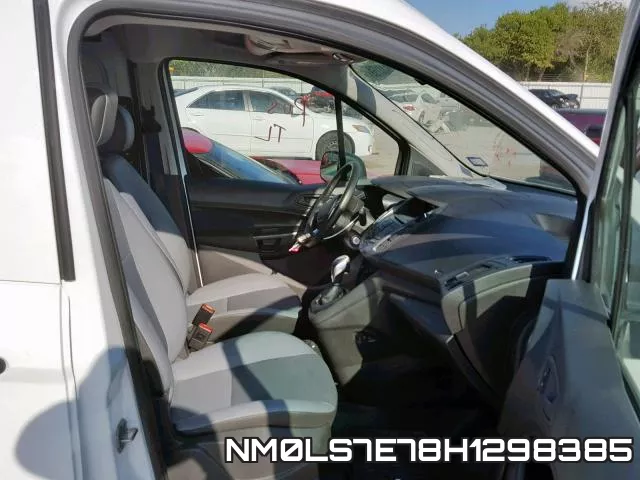 NM0LS7E78H1298385_5.webp