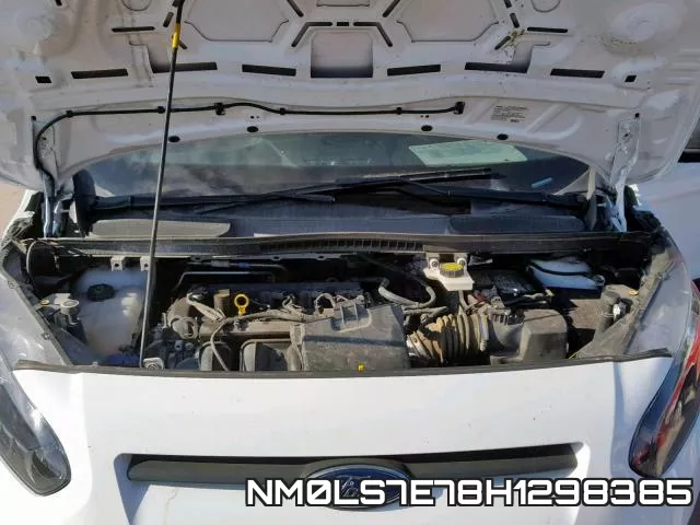 NM0LS7E78H1298385_7.webp
