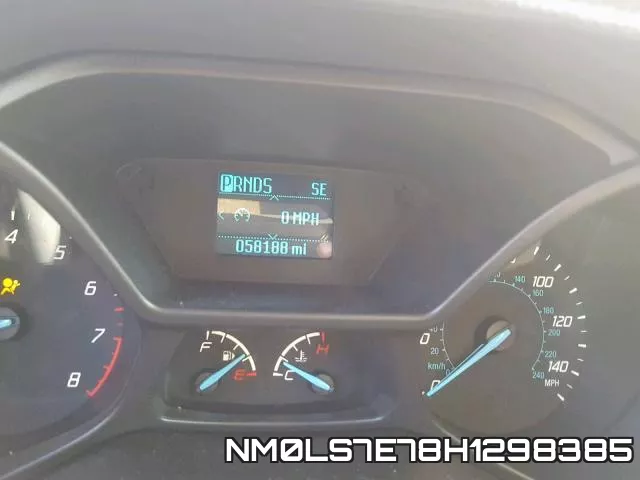 NM0LS7E78H1298385_8.webp