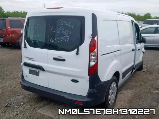 NM0LS7E78H1310227