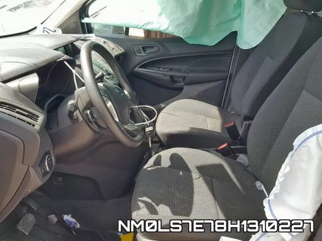 NM0LS7E78H1310227_5.webp