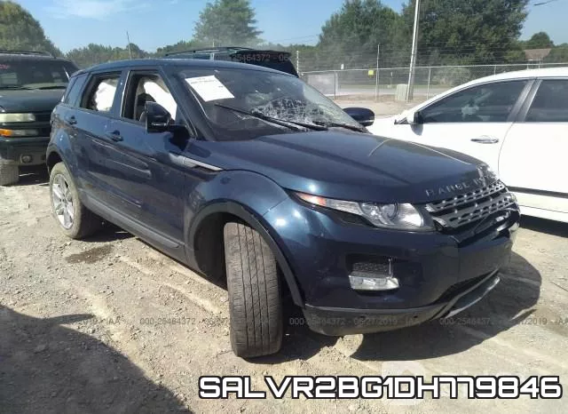 SALVR2BG1DH779846