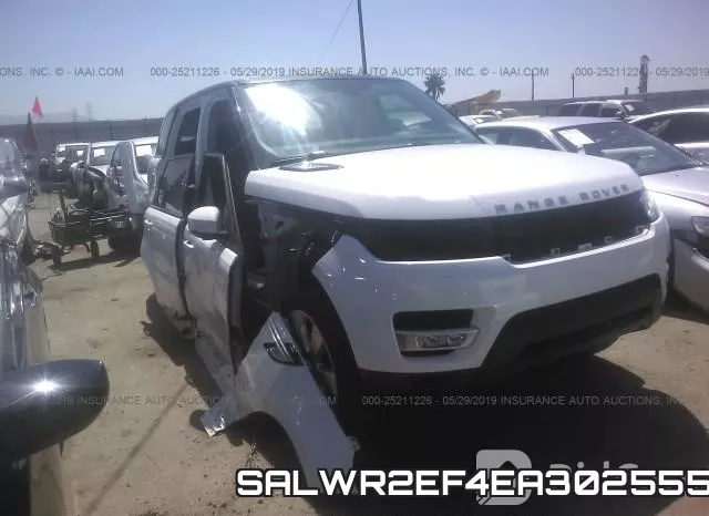 SALWR2EF4EA302555