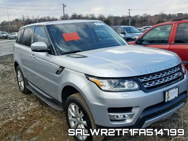 SALWR2TF1FA514799