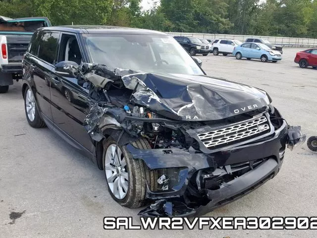 SALWR2VFXEA302902