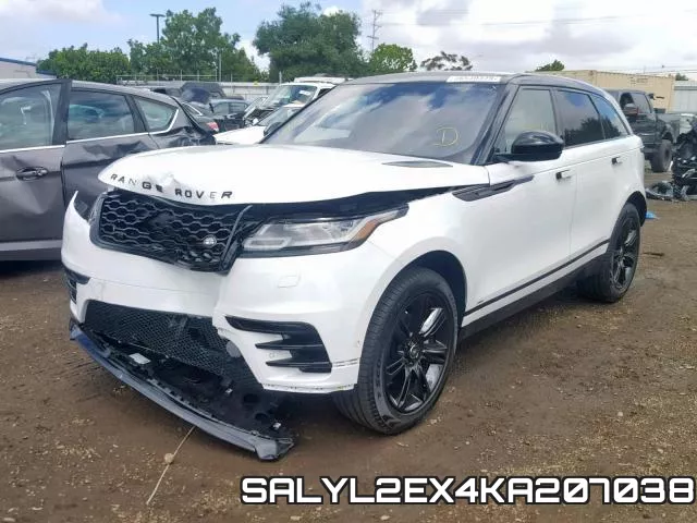 SALYL2EX4KA207038_2.webp