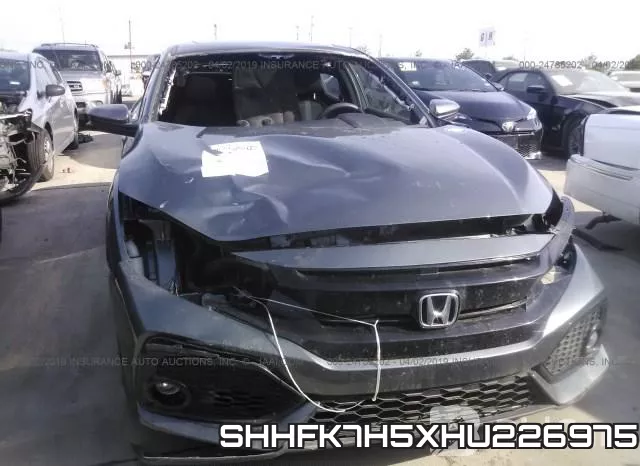 SHHFK7H5XHU226975_6.webp