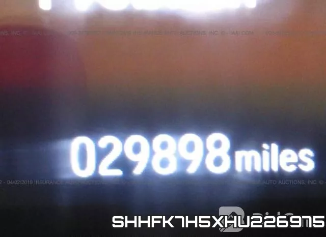 SHHFK7H5XHU226975_7.webp