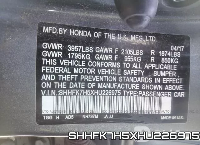 SHHFK7H5XHU226975_9.webp