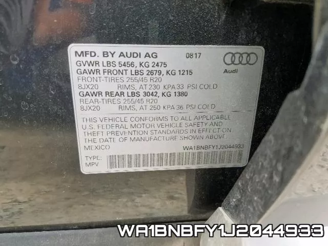 WA1BNBFY1J2044933_10.webp