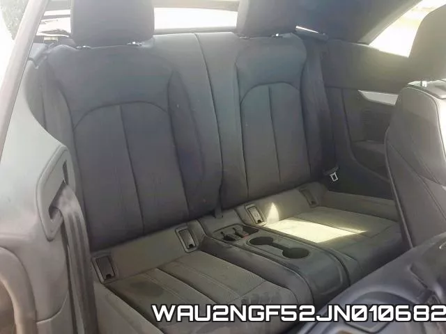 WAU2NGF52JN010682_6.webp