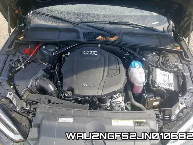 WAU2NGF52JN010682_7.webp