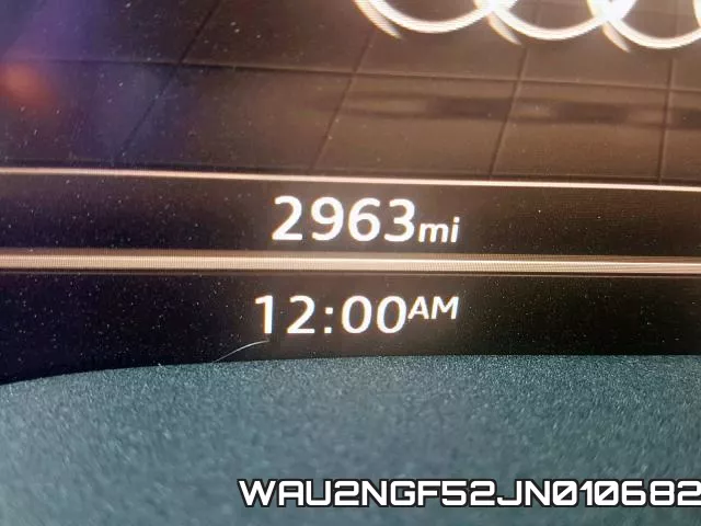WAU2NGF52JN010682_8.webp