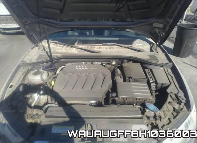 WAUAUGFF8H1036003_10.webp