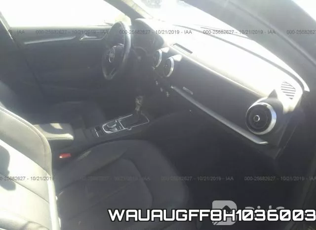 WAUAUGFF8H1036003_5.webp
