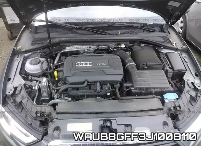 WAUB8GFF3J1008110_10.webp