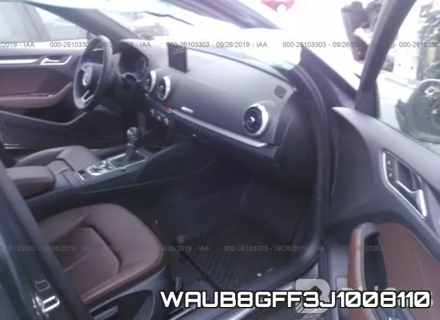 WAUB8GFF3J1008110_5.webp