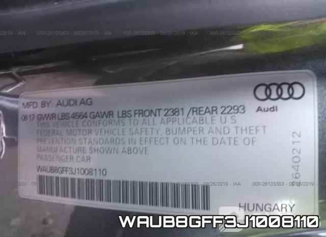 WAUB8GFF3J1008110_9.webp