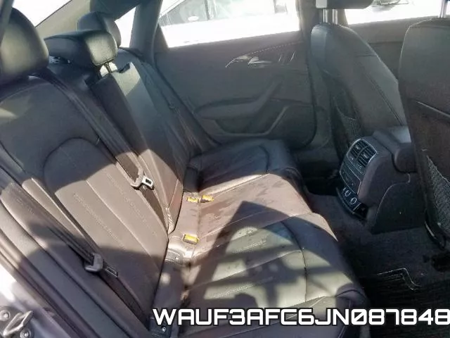 WAUF3AFC6JN087848_6.webp
