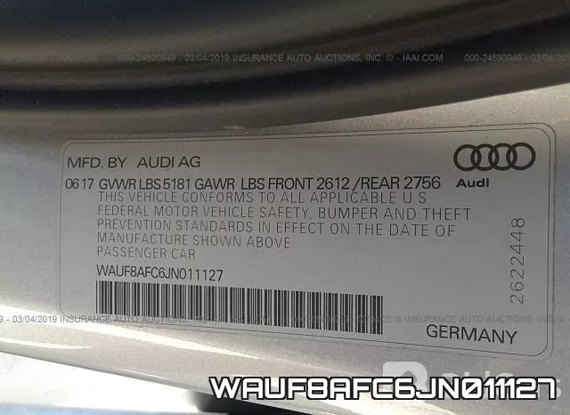 WAUF8AFC6JN011127_9.webp