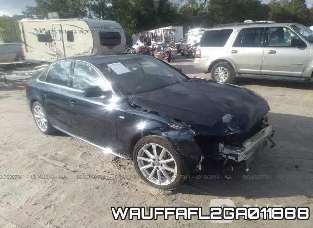 WAUFFAFL2GA011888
