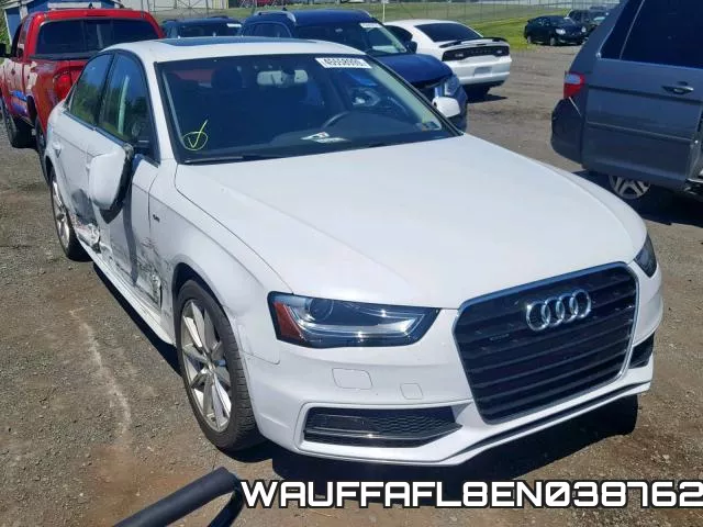 WAUFFAFL8EN038762