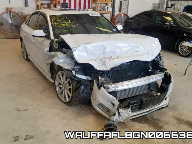WAUFFAFL8GN006638