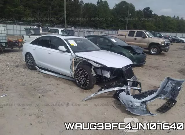 WAUG3BFC4JN107640_1.webp
