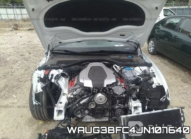 WAUG3BFC4JN107640