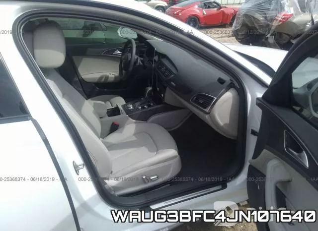 WAUG3BFC4JN107640_5.webp
