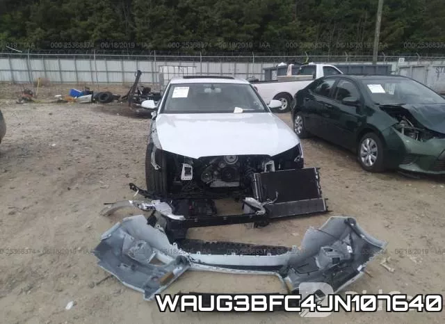 WAUG3BFC4JN107640_6.webp