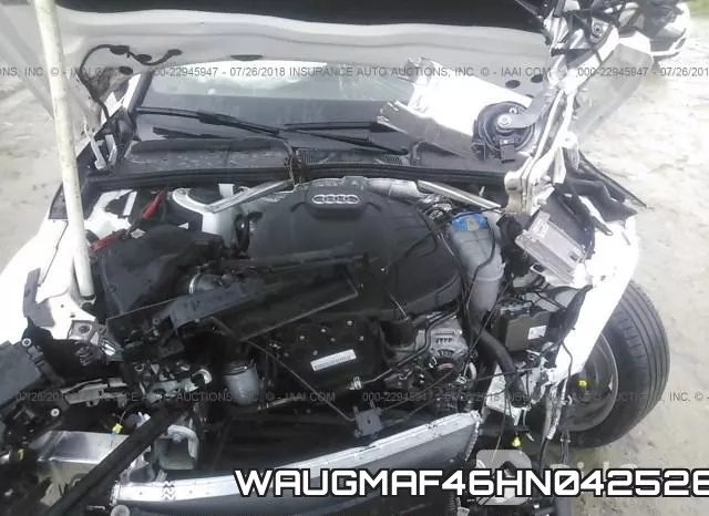 WAUGMAF46HN042526